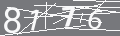capsa